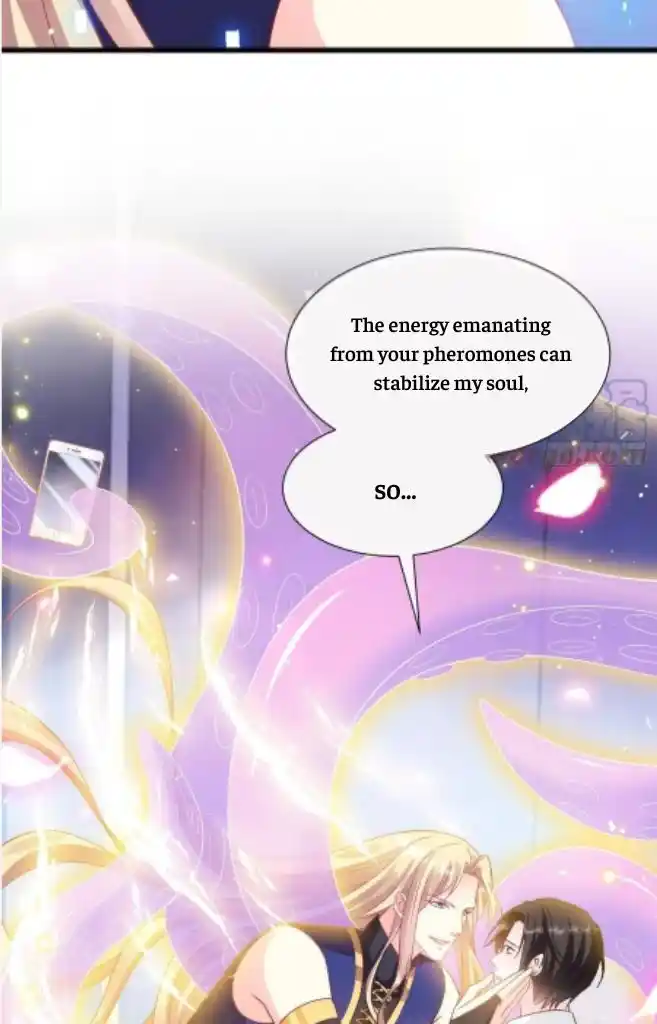 Dassouhei no Iru Ie Vol.01 Ch.137