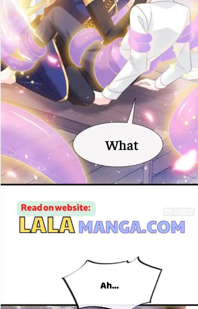 Dassouhei no Iru Ie Vol.01 Ch.137