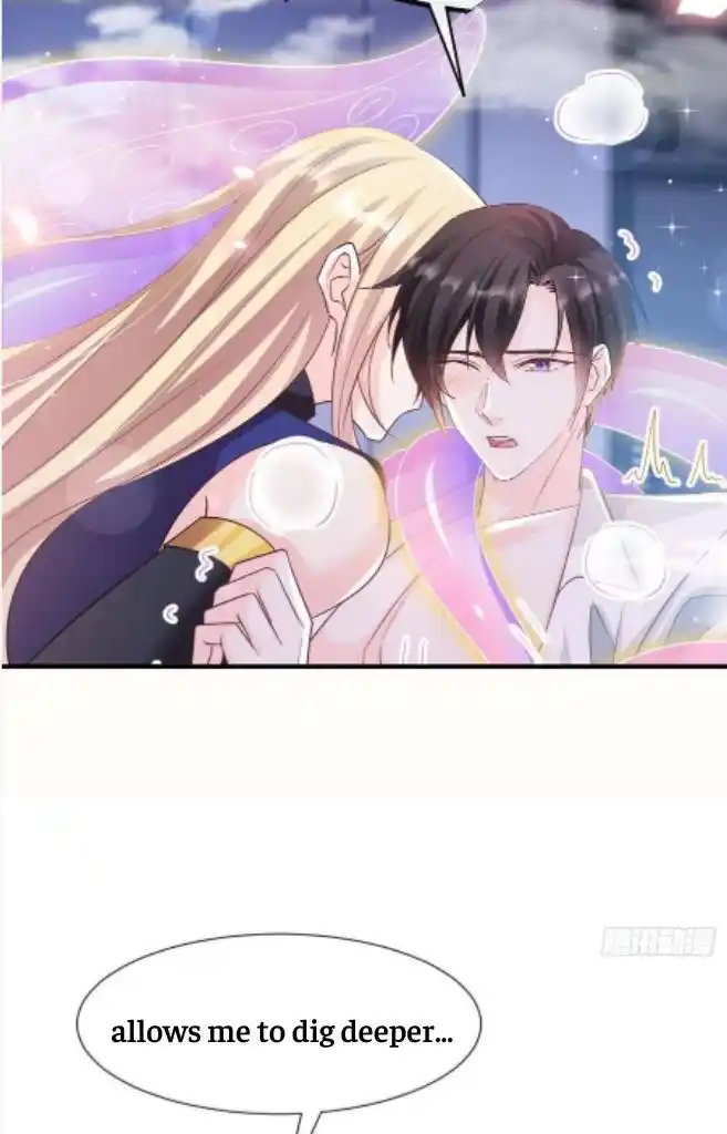 Dassouhei no Iru Ie Vol.01 Ch.137