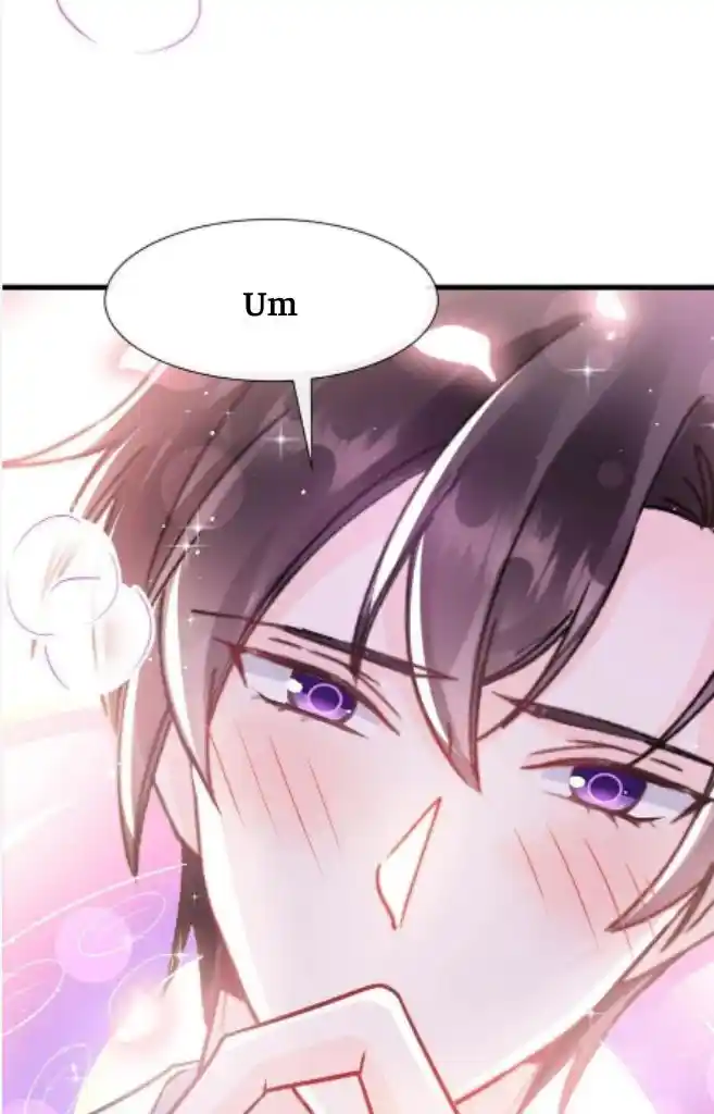 Dassouhei no Iru Ie Vol.01 Ch.137