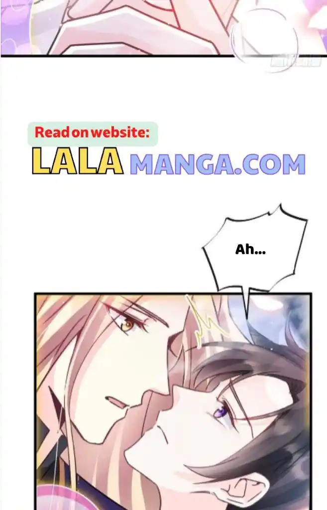 Dassouhei no Iru Ie Vol.01 Ch.137