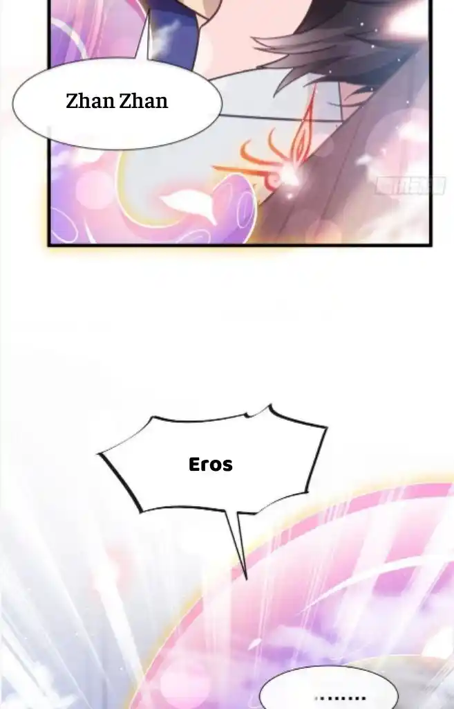 Dassouhei no Iru Ie Vol.01 Ch.137