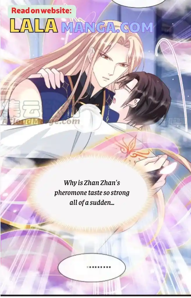 Dassouhei no Iru Ie Vol.01 Ch.137