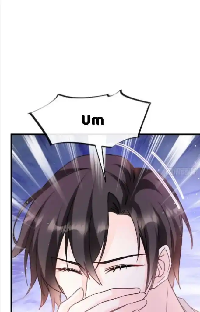 Dassouhei no Iru Ie Vol.01 Ch.137