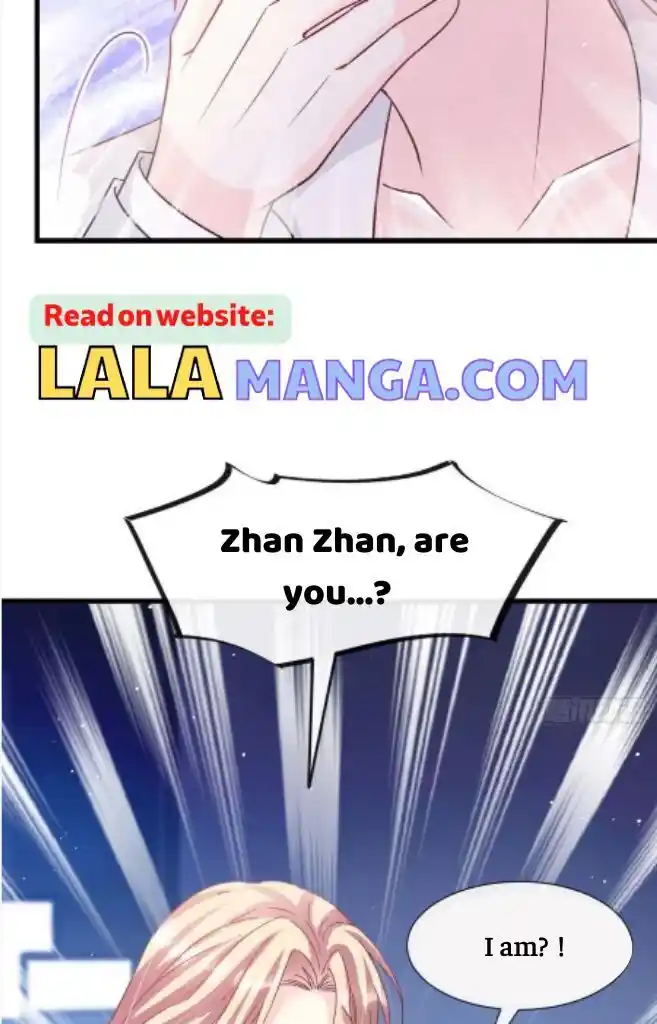 Dassouhei no Iru Ie Vol.01 Ch.137