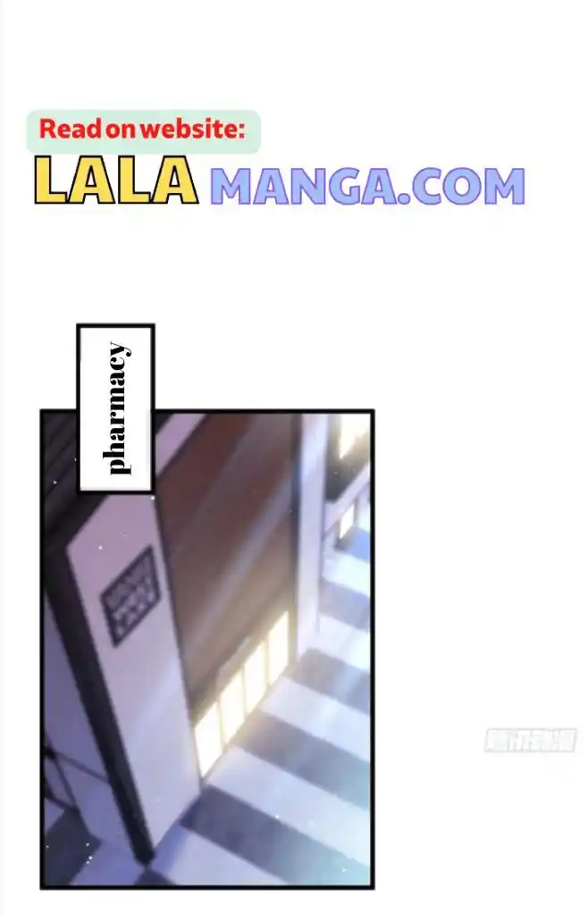 Dassouhei no Iru Ie Vol.01 Ch.137