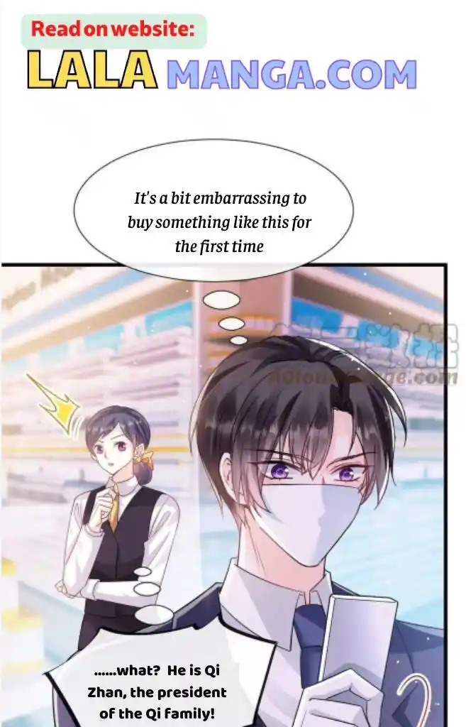 Dassouhei no Iru Ie Vol.01 Ch.137