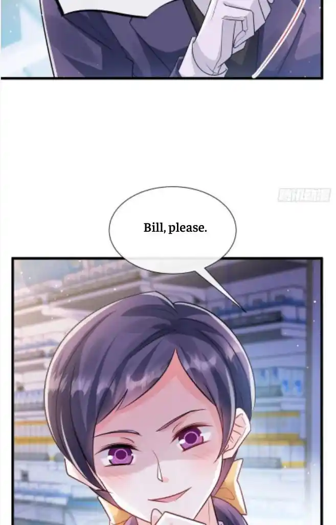 Dassouhei no Iru Ie Vol.01 Ch.137