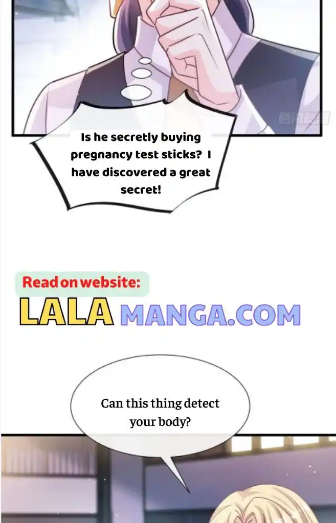 Dassouhei no Iru Ie Vol.01 Ch.137