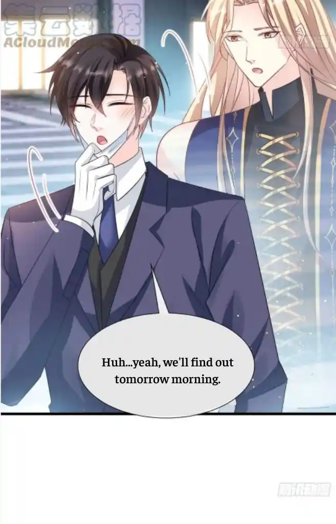 Dassouhei no Iru Ie Vol.01 Ch.137