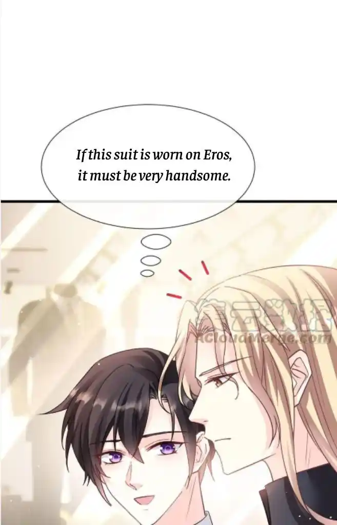 Dassouhei no Iru Ie Vol.01 Ch.137