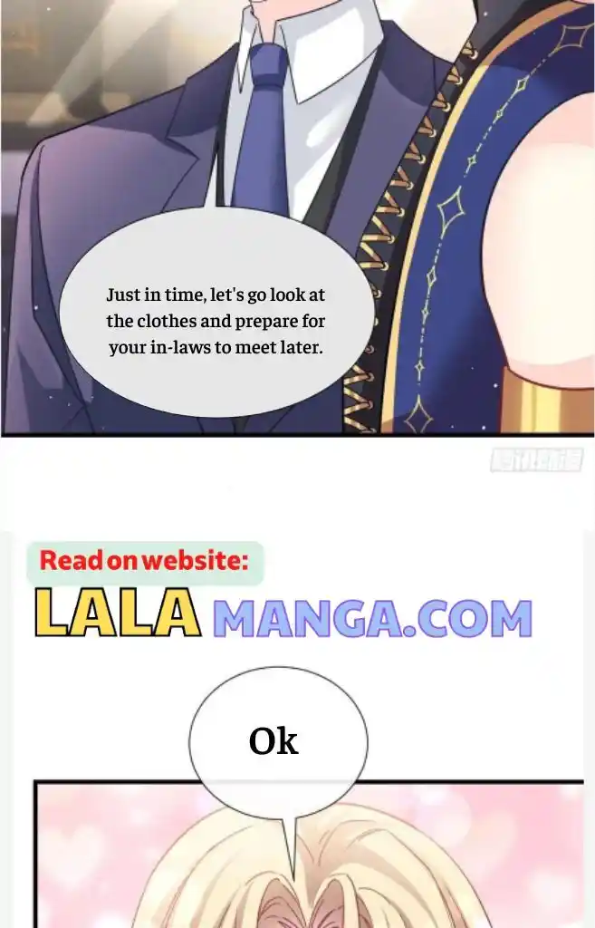 Dassouhei no Iru Ie Vol.01 Ch.137