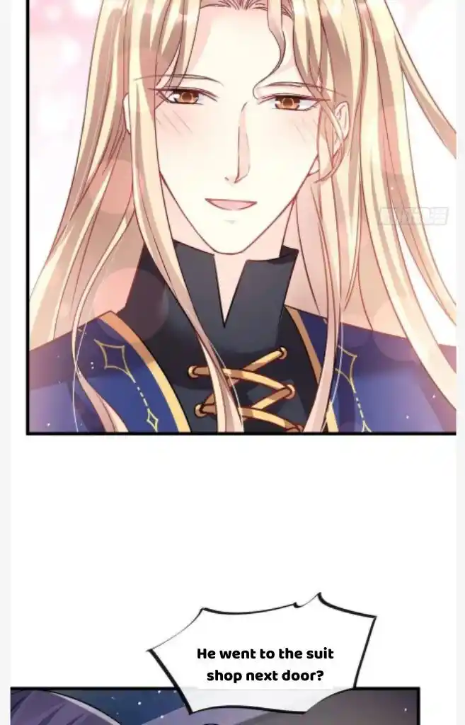 Dassouhei no Iru Ie Vol.01 Ch.137