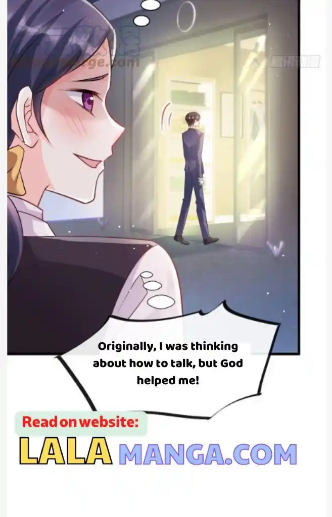 Dassouhei no Iru Ie Vol.01 Ch.137