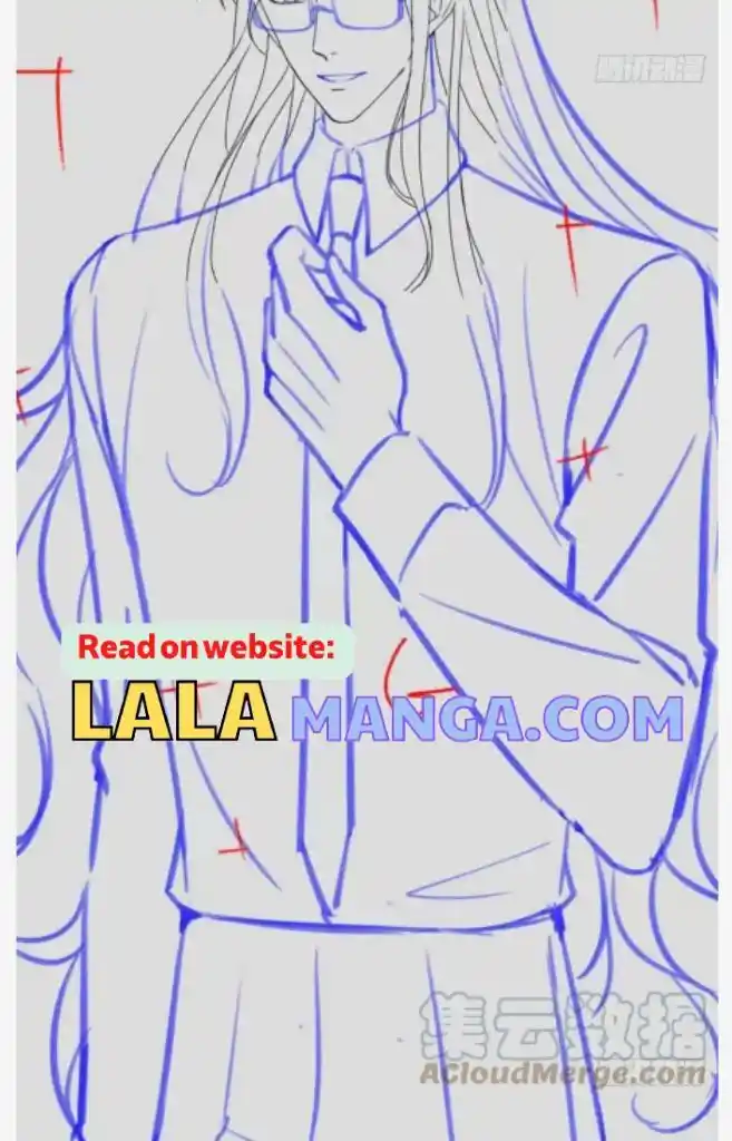 Dassouhei no Iru Ie Vol.01 Ch.137