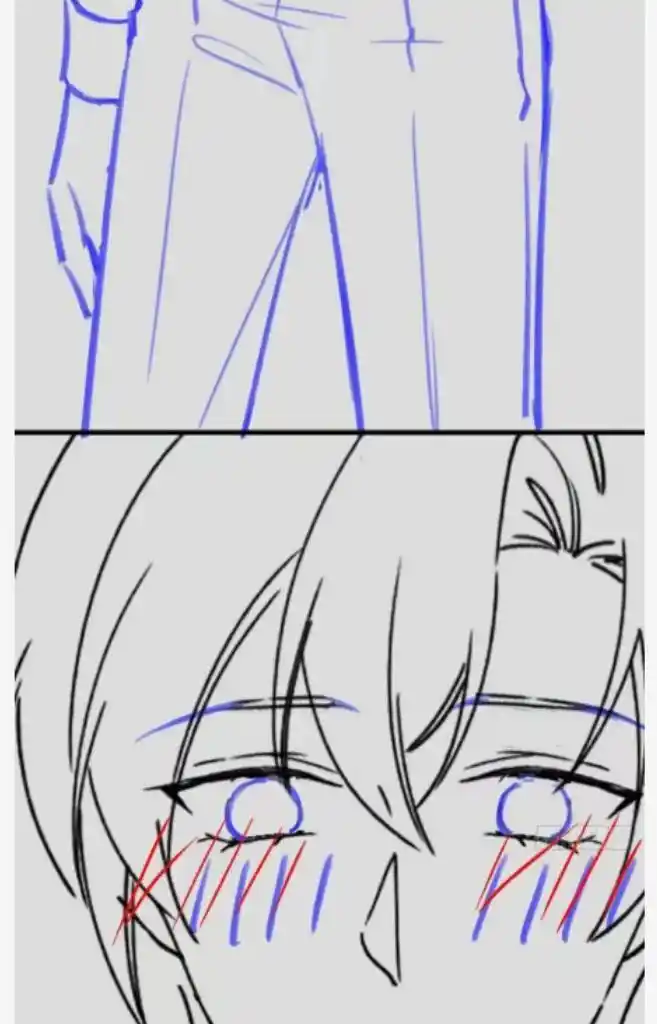 Dassouhei no Iru Ie Vol.01 Ch.137