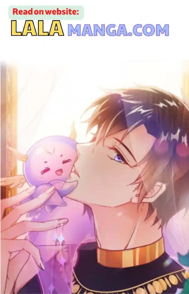 Dassouhei no Iru Ie Vol.01 Ch.138