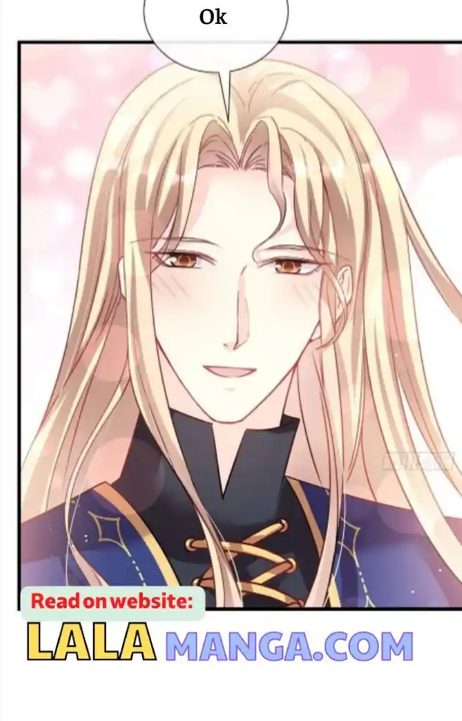 Dassouhei no Iru Ie Vol.01 Ch.138