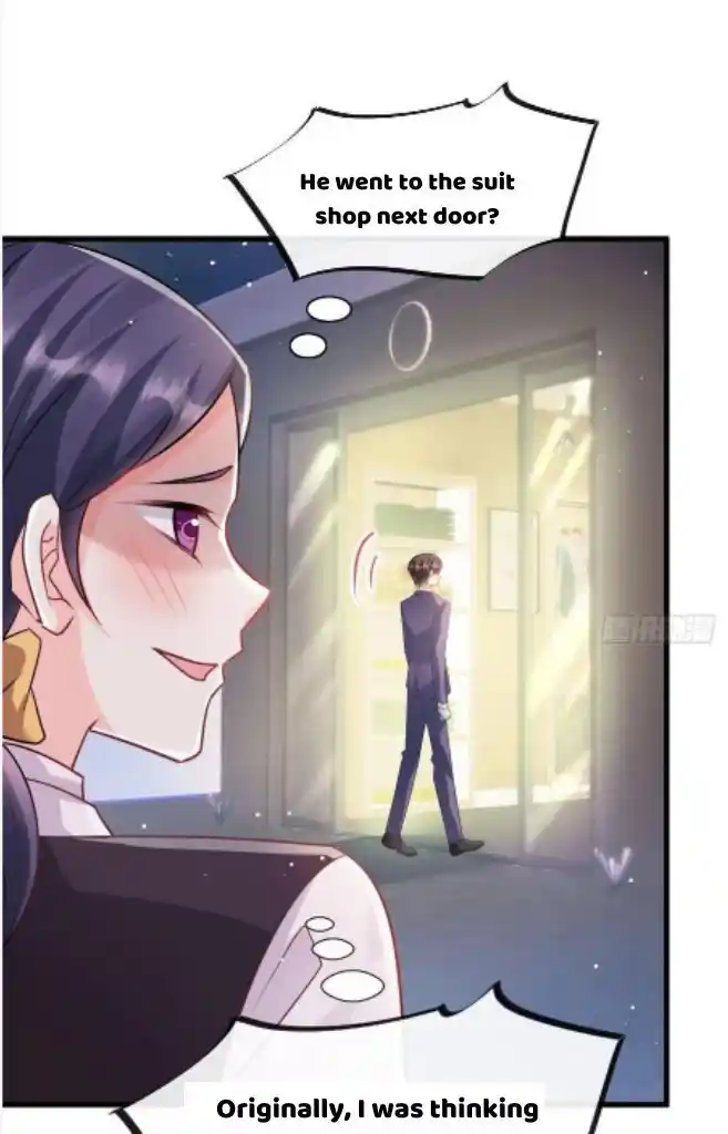 Dassouhei no Iru Ie Vol.01 Ch.138