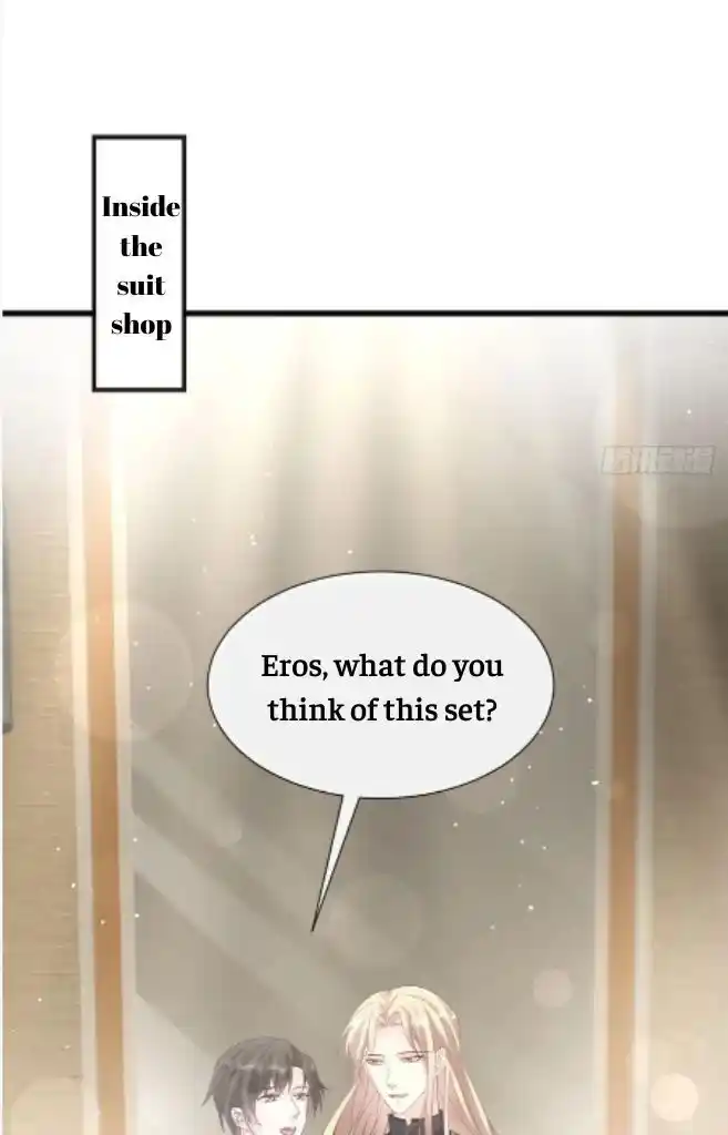 Dassouhei no Iru Ie Vol.01 Ch.138