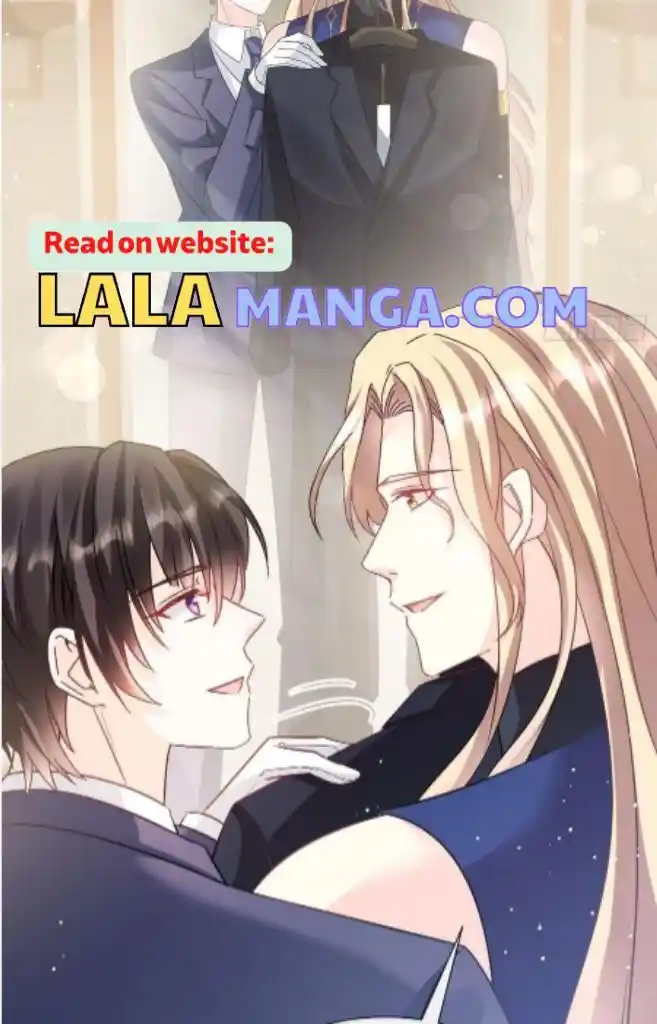 Dassouhei no Iru Ie Vol.01 Ch.138