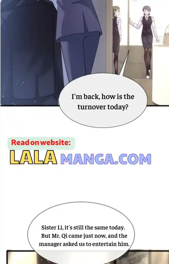 Dassouhei no Iru Ie Vol.01 Ch.138