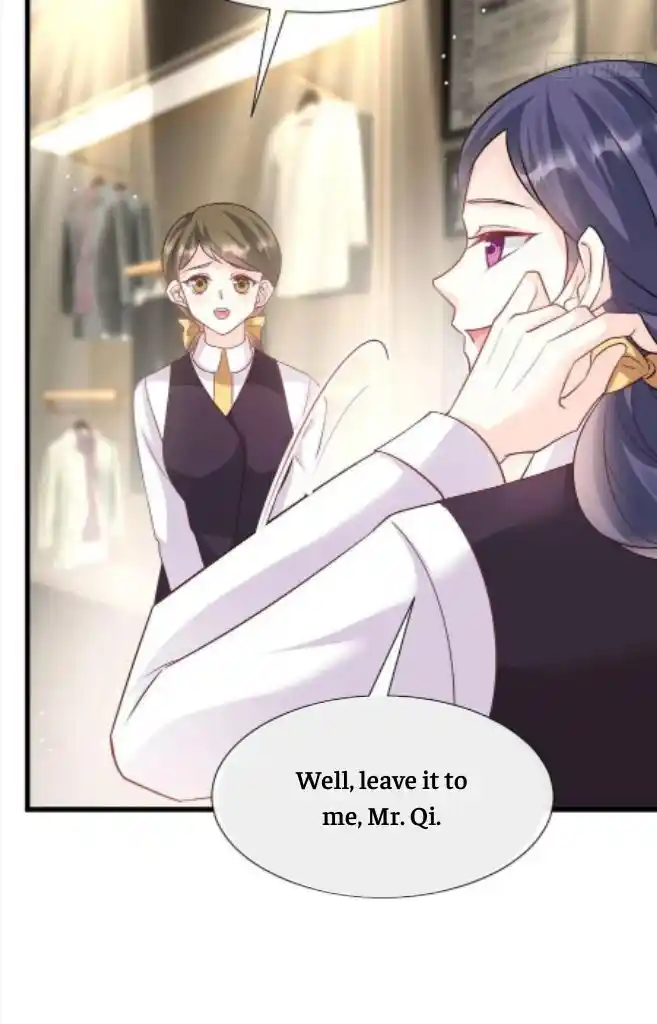 Dassouhei no Iru Ie Vol.01 Ch.138