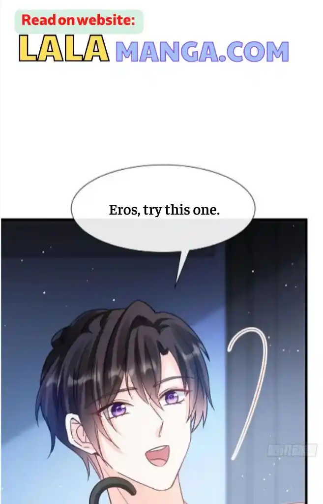 Dassouhei no Iru Ie Vol.01 Ch.138