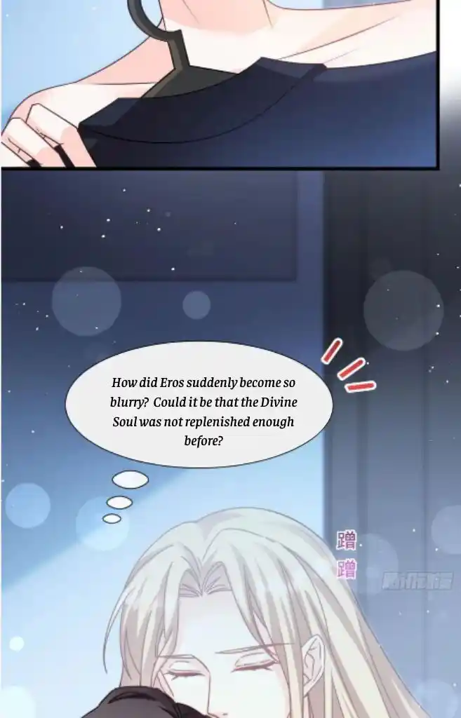 Dassouhei no Iru Ie Vol.01 Ch.138