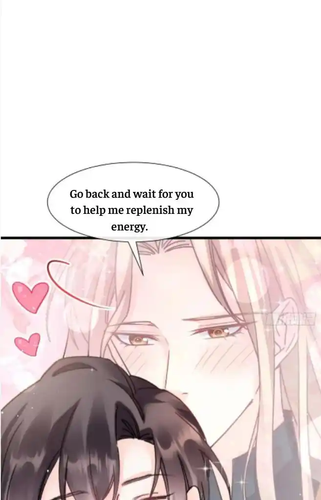 Dassouhei no Iru Ie Vol.01 Ch.138