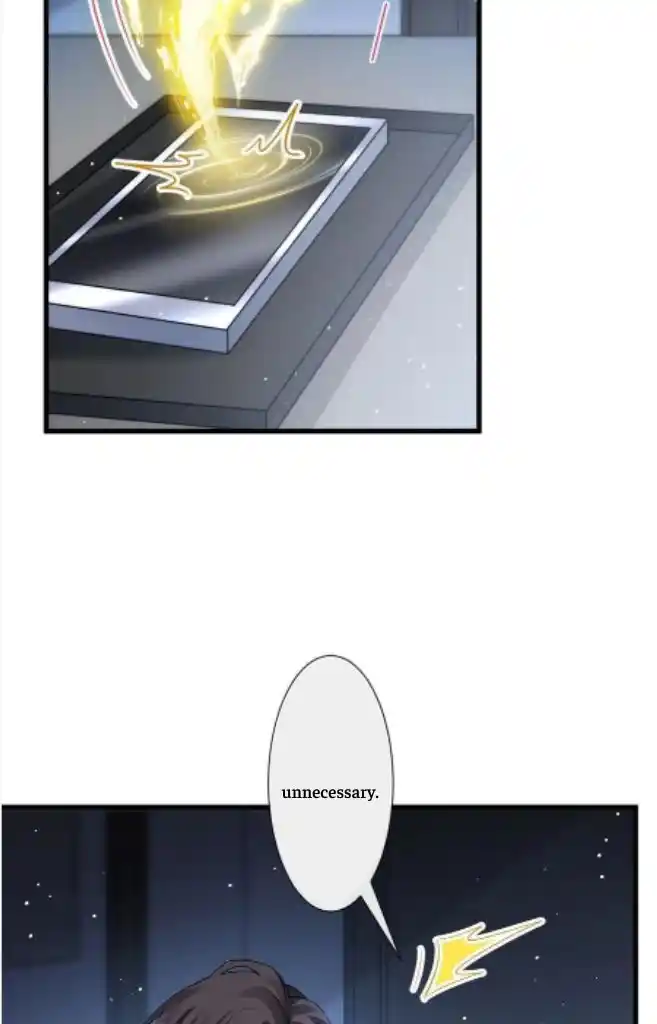 Dassouhei no Iru Ie Vol.01 Ch.138