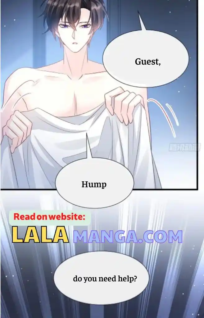 Dassouhei no Iru Ie Vol.01 Ch.138