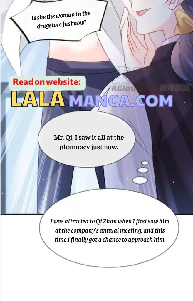 Dassouhei no Iru Ie Vol.01 Ch.138