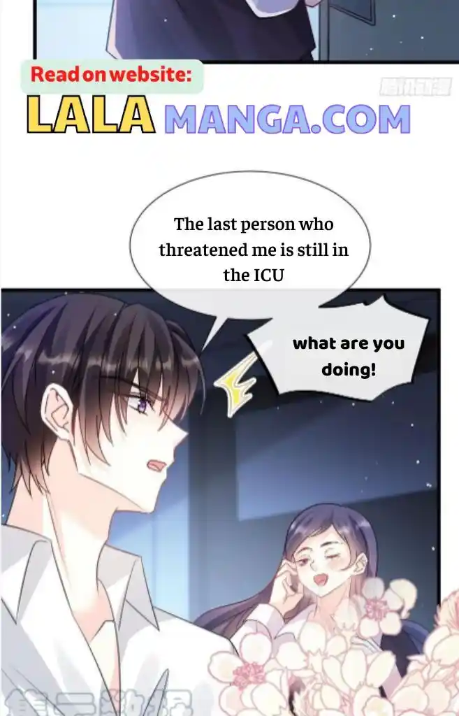 Dassouhei no Iru Ie Vol.01 Ch.138