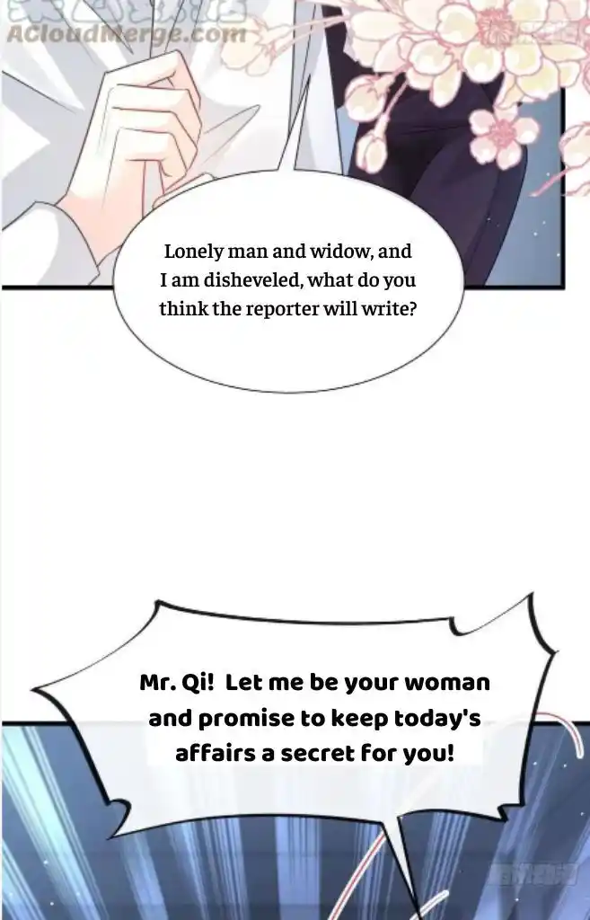 Dassouhei no Iru Ie Vol.01 Ch.138