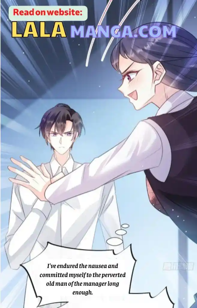 Dassouhei no Iru Ie Vol.01 Ch.138