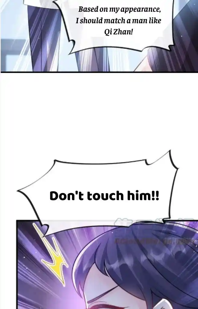 Dassouhei no Iru Ie Vol.01 Ch.138