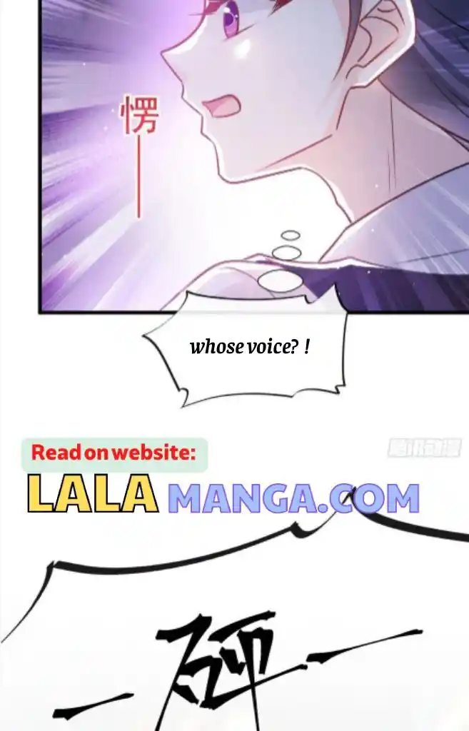 Dassouhei no Iru Ie Vol.01 Ch.138