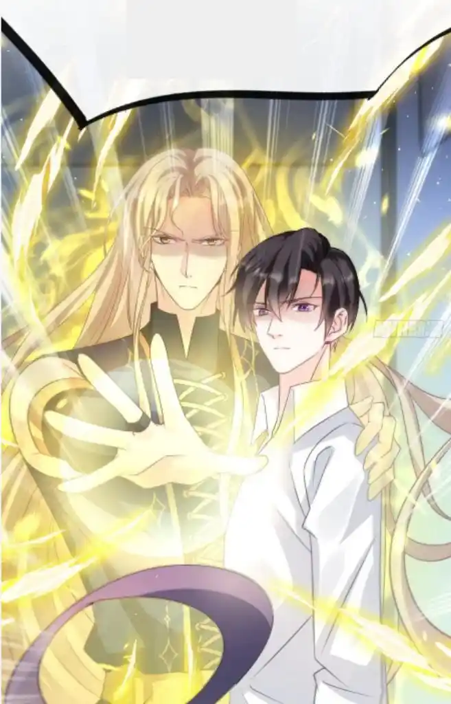 Dassouhei no Iru Ie Vol.01 Ch.138