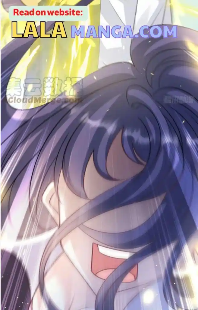 Dassouhei no Iru Ie Vol.01 Ch.138