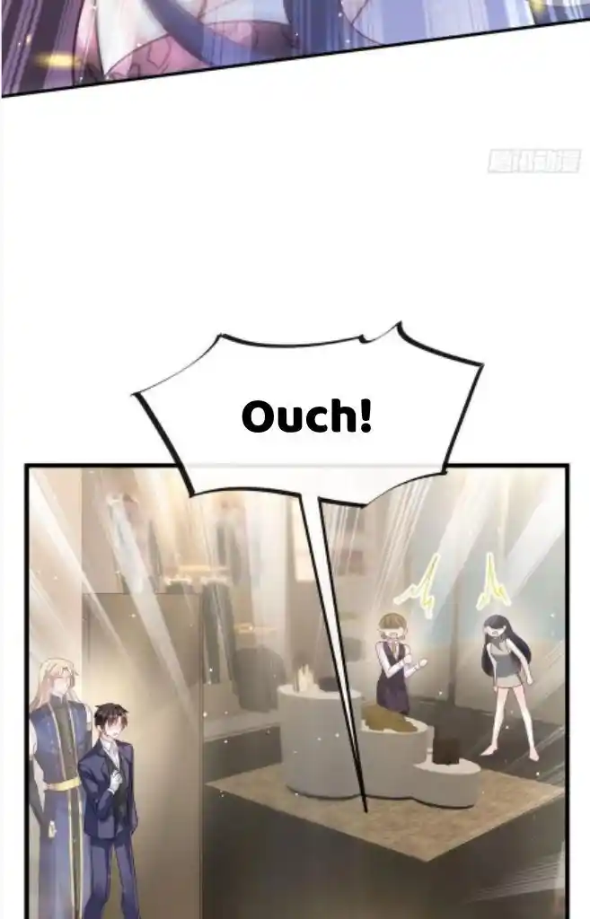 Dassouhei no Iru Ie Vol.01 Ch.138