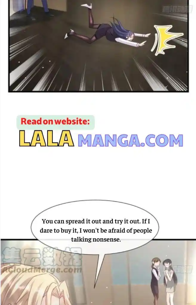 Dassouhei no Iru Ie Vol.01 Ch.138