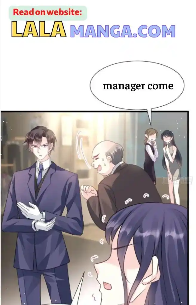 Dassouhei no Iru Ie Vol.01 Ch.138