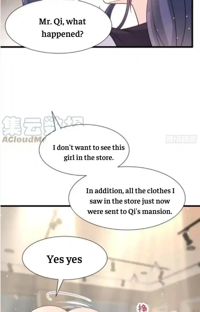 Dassouhei no Iru Ie Vol.01 Ch.138