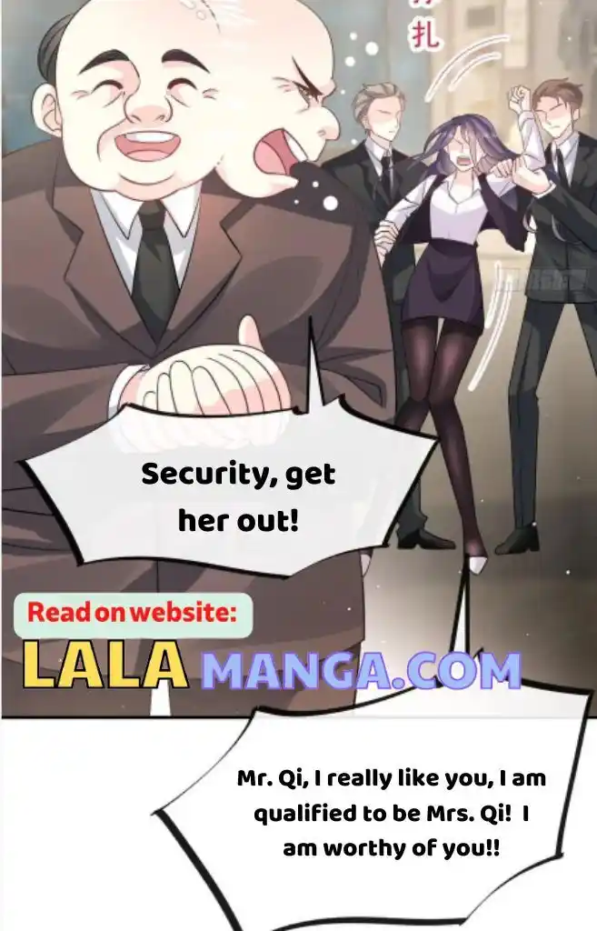 Dassouhei no Iru Ie Vol.01 Ch.138