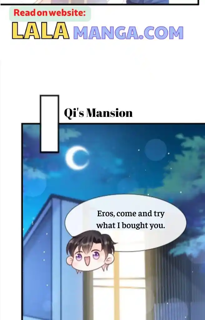 Dassouhei no Iru Ie Vol.01 Ch.138