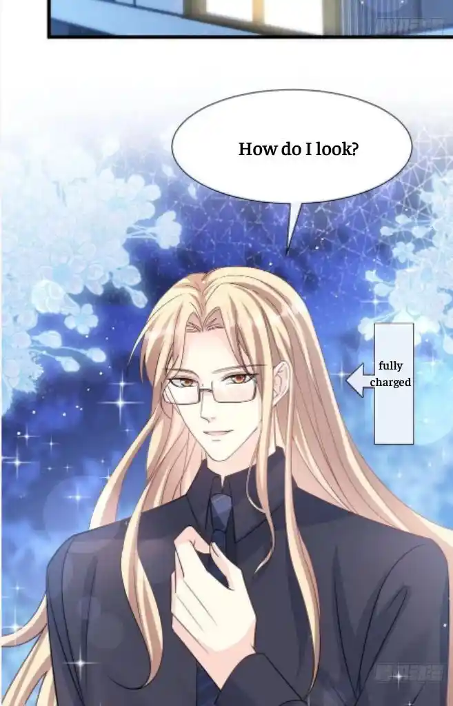 Dassouhei no Iru Ie Vol.01 Ch.138