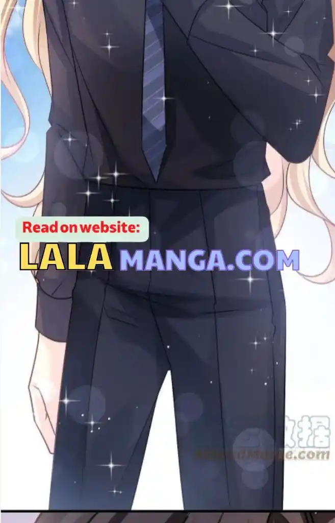 Dassouhei no Iru Ie Vol.01 Ch.138