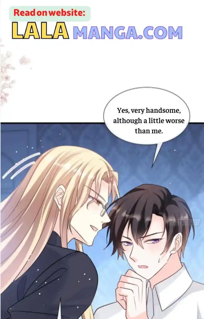 Dassouhei no Iru Ie Vol.01 Ch.138