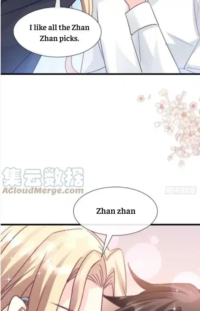 Dassouhei no Iru Ie Vol.01 Ch.138